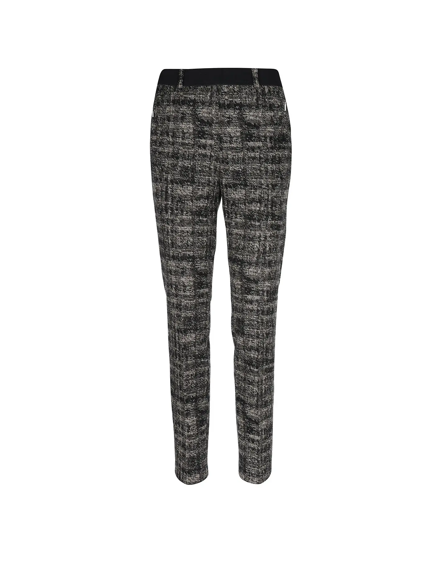 RAPHAELA BY BRAX | Businesshose LILLYTH | 